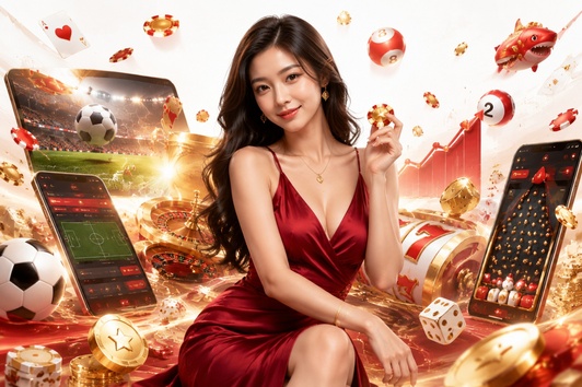 qh44